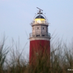 rode vuurtoren