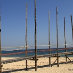 strand haven