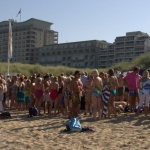 60 jarige verjaardag