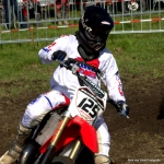 Kermiscross