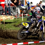 Kermiscross