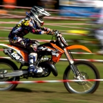 Kermiscross