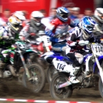 Kermiscross