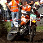 Kermiscross