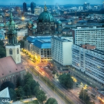 Berlijn 02