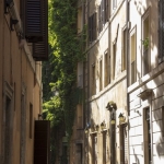 Rome 04