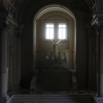 Rome 07