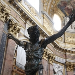 Rome 09