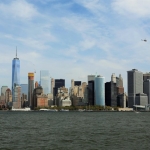 Skyline