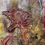 The beauty of autumn 