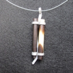 Pennenset (andere kant)