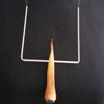 sigaar uit andermans doos