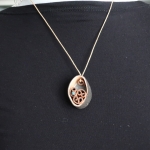 geurige Franse lelie