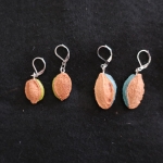 Jantje zag eens pruimen hangen (meerdere kleuren)