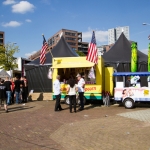 Bluesplein