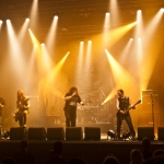 Powerslave