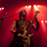 Slayercoverband
