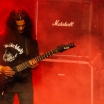 Tranzlate