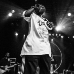 PUBLIC ENEMY