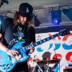 King Tuff