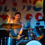 King Tuff