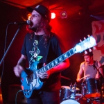 King Tuff