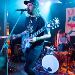 King Tuff