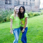 Impact 2012