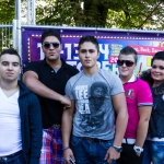 Impact 2012