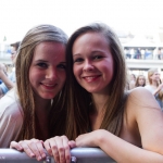 Impact 2012