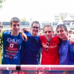 Impact 2012