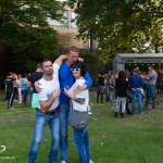 Impact 2012