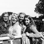 Impact 2012