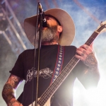 Honky