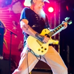 Honky