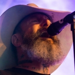 Honky