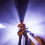 Peter Pan Speedrock