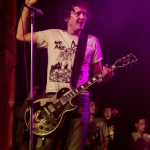 Peter Pan Speedrock