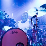 Peter Pan Speedrock