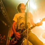Peter Pan Speedrock