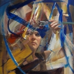 Reflection 3