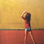 Looking into Brightness