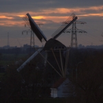 molen