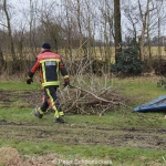 brandweer