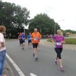 Haastrechtloop