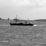Vissersboot