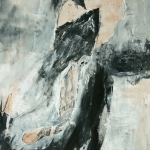 Black and white movement