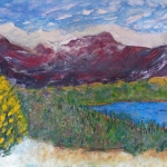 Land van de Katharen