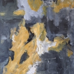 Opkomst uit de Schaduw