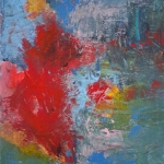 Tussen vuur en lucht